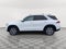 2021 Mercedes-Benz GLE 350 4MATIC®