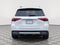 2021 Mercedes-Benz GLE 350 4MATIC®