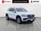 2021 Mercedes-Benz GLE 350 4MATIC®