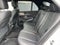 2021 Mercedes-Benz GLE 350 4MATIC®