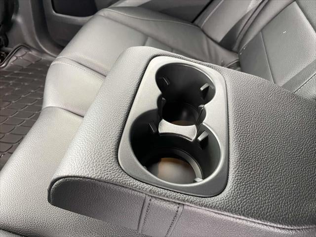 2021 Mercedes-Benz GLE 350 4MATIC®