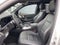 2021 Mercedes-Benz GLE 350 4MATIC®