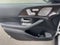 2021 Mercedes-Benz GLE 350 4MATIC®