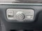 2021 Mercedes-Benz GLE 350 4MATIC®