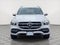 2021 Mercedes-Benz GLE 350 4MATIC®