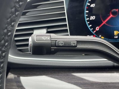 2021 Mercedes-Benz GLE 350 4MATIC®