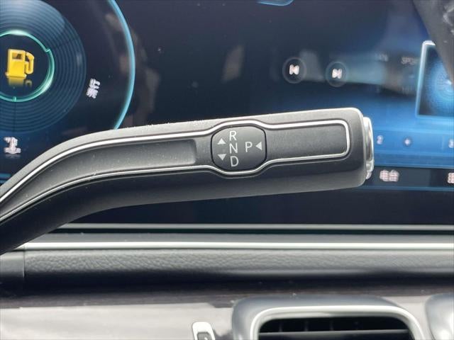 2021 Mercedes-Benz GLE 350 4MATIC®