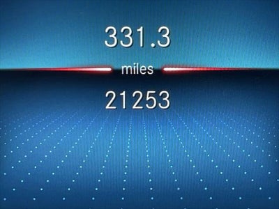 2021 Mercedes-Benz GLE 350 4MATIC®