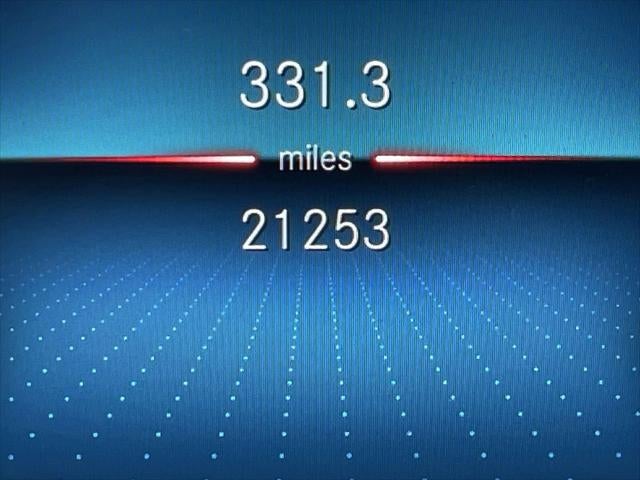 2021 Mercedes-Benz GLE 350 4MATIC®