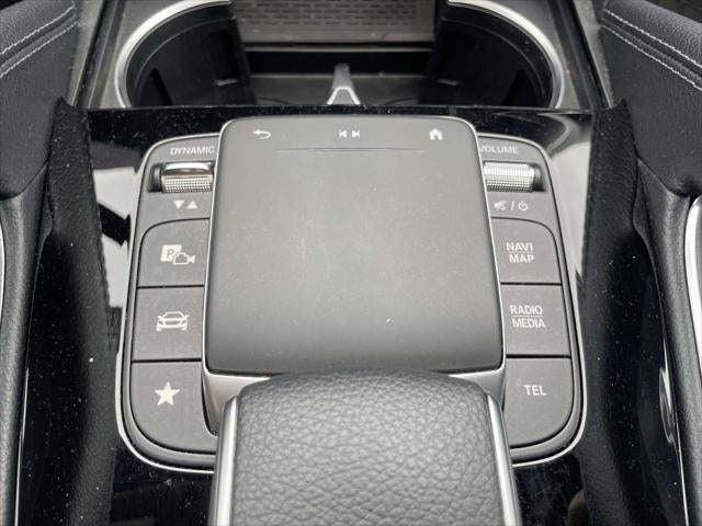 2021 Mercedes-Benz GLE 350 4MATIC®