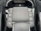 2021 Mercedes-Benz GLE 350 4MATIC®