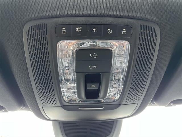 2021 Mercedes-Benz GLE 350 4MATIC®