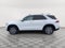 2021 Mercedes-Benz GLE 350 4MATIC®