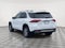 2021 Mercedes-Benz GLE 350 4MATIC®