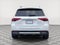 2021 Mercedes-Benz GLE 350 4MATIC®
