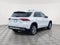 2021 Mercedes-Benz GLE 350 4MATIC®