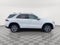 2021 Mercedes-Benz GLE 350 4MATIC®