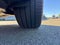 2022 Mercedes-Benz GLE 350 4MATIC®