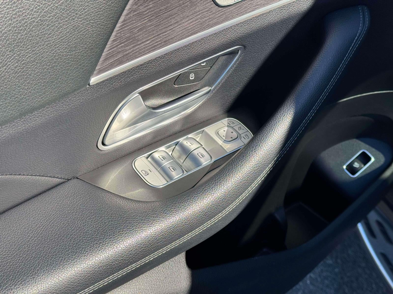 2022 Mercedes-Benz GLE 350 4MATIC®