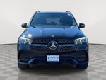 2022 Mercedes-Benz GLE 350 4MATIC®