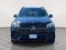 2022 Mercedes-Benz GLE 350 4MATIC®
