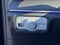 2022 Mercedes-Benz GLE 350 4MATIC®