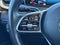 2022 Mercedes-Benz GLE 350 4MATIC®