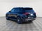 2022 Mercedes-Benz GLE 350 4MATIC®