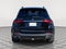 2022 Mercedes-Benz GLE 350 4MATIC®