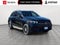 2022 Mercedes-Benz GLE 350 4MATIC®