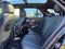2022 Mercedes-Benz GLE 350 4MATIC®