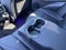 2022 Mercedes-Benz GLE 350 4MATIC®