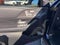 2022 Mercedes-Benz GLE 350 4MATIC®