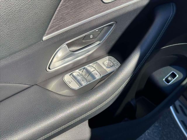 2022 Mercedes-Benz GLE 350 4MATIC®