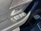 2022 Mercedes-Benz GLE 350 4MATIC®