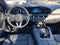 2022 Mercedes-Benz GLE 350 4MATIC®