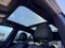 2022 Mercedes-Benz GLE 350 4MATIC®