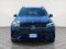 2022 Mercedes-Benz GLE 350 4MATIC®