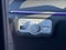 2022 Mercedes-Benz GLE 350 4MATIC®