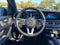 2022 Mercedes-Benz GLE 350 4MATIC®