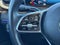 2022 Mercedes-Benz GLE 350 4MATIC®
