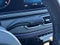 2022 Mercedes-Benz GLE 350 4MATIC®