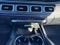 2022 Mercedes-Benz GLE 350 4MATIC®