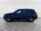 2022 Mercedes-Benz GLE 350 4MATIC®