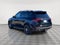 2022 Mercedes-Benz GLE 350 4MATIC®