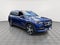 2022 Mercedes-Benz GLS 450 4MATIC®
