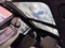 2022 Mercedes-Benz GLS 450 4MATIC®