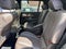 2022 Mercedes-Benz GLS 450 4MATIC®