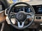 2022 Mercedes-Benz GLS 450 4MATIC®