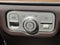 2022 Mercedes-Benz GLS 450 4MATIC®